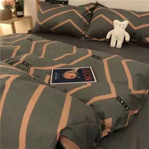 bedding - Top 1萬件bedding - 2023年11月更新- Taobao