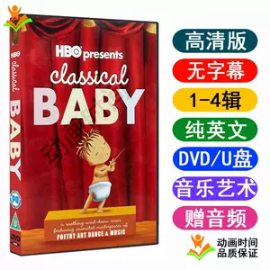 family盘- Top 50件family盘- 2023年10月更新- Taobao