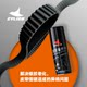Sailing Motorcycle Engine Belt Abnormal Irradiation Lubricant Protection Rubber Strip Curing Agent Wax