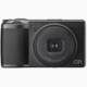 Ricoh/Ricon GR1 GR2 GR3 GR3X HDF HD Beauty Street Photography Urban Card Camera for Men and Women