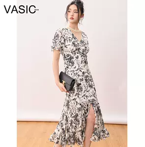 vasic - Top 100件vasic - 2023年8月更新- Taobao