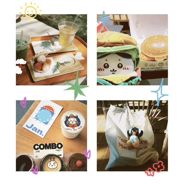 Photograph Yugui Dog Disposable Film Camera Roll Niche Birthday Gift Souvenir Girlfriend