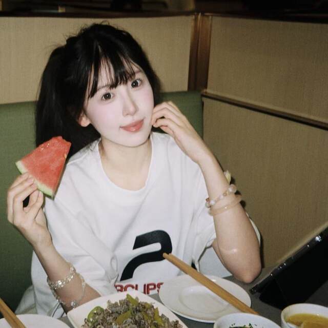 Photograph Pacha Dog Disposable Film Camera Retro Film Camera Birthday Gift for Girlfriend