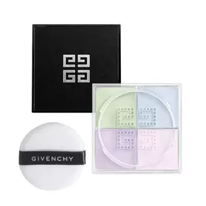 givenchy - Top 3萬件givenchy - 2022年11月更新- Taobao