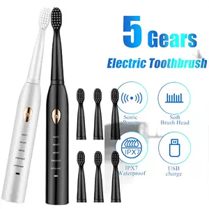 toothbrush - Top 1万件toothbrush - 2023年11月更新- Taobao