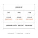 gcrues skirt for women in spring and autumn medium length 2025 new style cover hips to make them look slim A-line pleated skirt for spring and autumn medium skirt