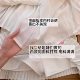 Soft//Spring and summer miu-style girl's high waist suit pleated short skirt makes her look slim and small commuter organ skirt
