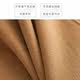 Double-sided wool coat for women mid-length over-knee slim fit 2025 autumn and winter new Korean version of small wool coat