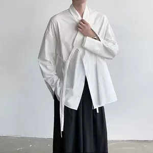 中国风武士服- Top 50件中国风武士服- 2023年8月更新- Taobao