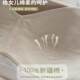 Full-cotton large-size bra thin style for developmental girls without sponges, middle-aged and elderly mothers without steel ring bra soft