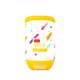 Wireless Portable Bottle Warmer, Bottle Insulation Cover, Heating and Constant Temperature Baby Breast Milk Warm Milk, Night Breastfeeding Artifact for Outings