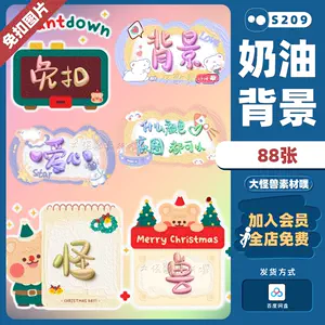 音油画- Top 500件音油画- 2023年12月更新- Taobao