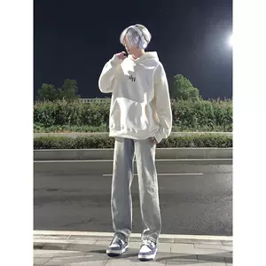 帽衫hoodie - Top 100件帽衫hoodie - 2023年8月更新- Taobao