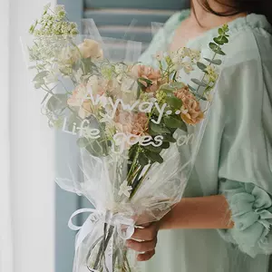 七夕情人节花纸 新人首单立减十元 22年7月 淘宝海外 七夕情人节花纸 新人首单立减十元 22年7月 淘宝海外