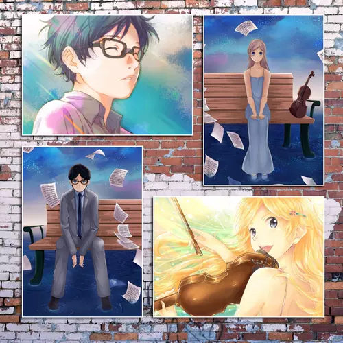 有馬公生 新人首單立減十元 22年1月 淘寶海外