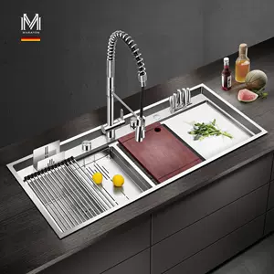 洗碗盆双槽大型 新人首单立减十元 22年9月 淘宝海外