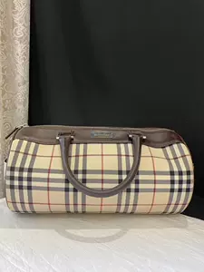 burberry中古手提包- Top 100件burberry中古手提包- 2023年11月更新