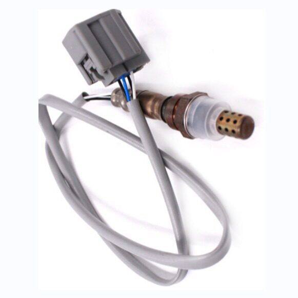 
Manufacturer wholesale Oxygen Sensor Manufacturer wholesale cross-border oxygen sensor OE: ZJ37-188G1A