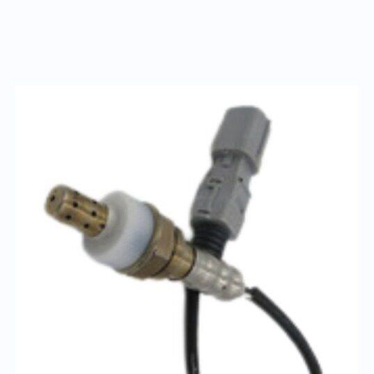 
Manufacturer wholesale Oxygen Sensor cross-border oxygen sensor OE:89465-06210 car