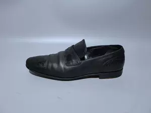 Major Loafer - Shoes 1AC5W9