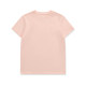 Hongxing Erke short-sleeved women's 2025 summer new women's pure cotton breathable sportswear T-shirt women's half-sleeved top