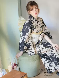 日本yukata - Top 100件日本yukata - 2023年10月更新- Taobao