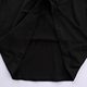 New summer European and American women's solid color V-neck pullover long sleeve fashion sexy lace thin translucent casual shirt D1