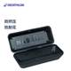 Decathlon Swing Mirror Box Plasma Glasses Box Professional Waterproof Box Portable Swimming Equipment IVA5
