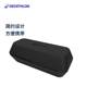Decathlon Swing Mirror Box Plasma Glasses Box Professional Waterproof Box Portable Swimming Equipment IVA5
