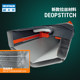 Decathlon ITIWIT kayak innovation X500 inflatable boat single -boat single -player folding marine hard boat OVKK
