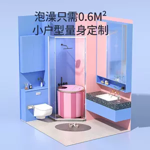 itj-新人首单立减十元-2022年5月|淘宝海外
