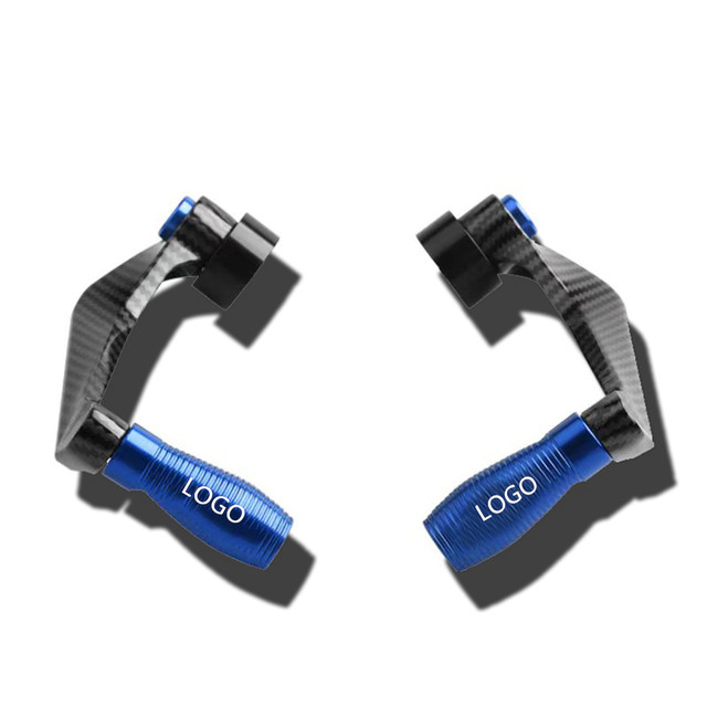 
Suitable for Yamaha XMAX300 motorcycle modification accessories CNC aluminum alloy horn guard bow anti-fall hand guard