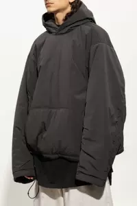 fw0 - Top 900件fw0 - 2022年11月更新- Taobao