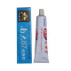 Nanda 87 Silicon Rubber is not flowing thick white glue insulation/seal/waterproof temperature 703/705/706 glue also has Nanda 87 flame -retardant silicon rubber
