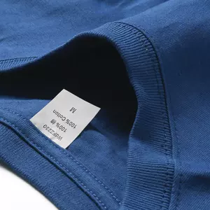 青宝石花 新人首单立减十元 22年8月 淘宝海外