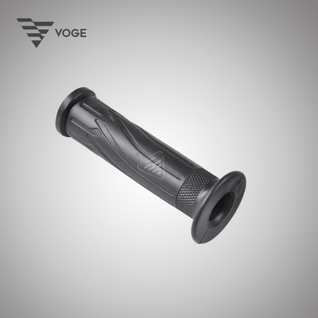 Loncin VOGE Infinite Motorcycle LX300R 300RR 300AC DS GY original left and right handlebar glue oiler