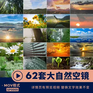 空背景素材 新人首单立减十元 22年6月 淘宝海外