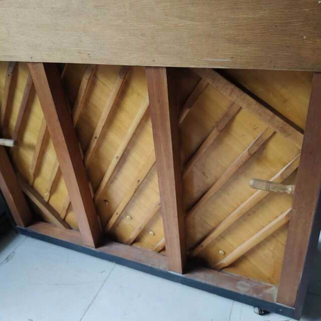 original-imported-second-hand-piano-from-south-korea-is-sold-directly