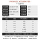 Polka dot skirt for women 2025 spring new summer mid-length retro suit high waist slim A-line hip skirt
