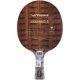 YASAKA Azaka G5 Rose 5 Five Volf Mu Goiabao Table Tennis Board Ban Ban Malin Yeo enhanced genuine
