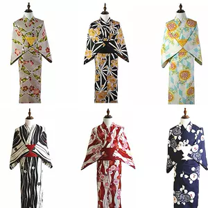yukata浴衣- Top 100件yukata浴衣- 2023年8月更新- Taobao