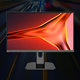 Tuoshuo's new 25-inch 2K320Hz gaming e-sports monitor Fast-IPS computer screen 27/AL258Q