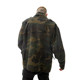 
PMW Wu Yuheng same retro washing and old coat M65 camouflage jacket men's loose work jacket