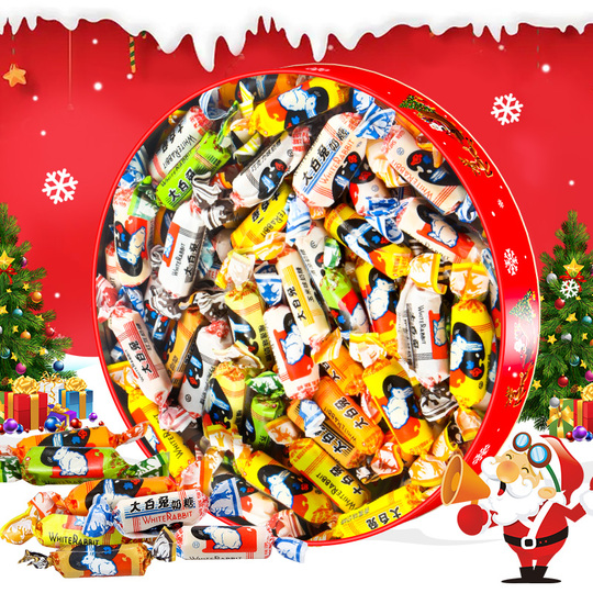 ハムハムキャンディ&クッキー ハムハムキャンディ&クッキー b9ee08e5891c4844168dade100a817