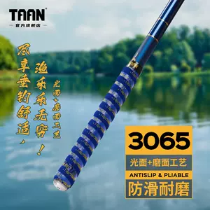 雙纏把帶- Top 100件雙纏把帶- 2024年1月更新- Taobao