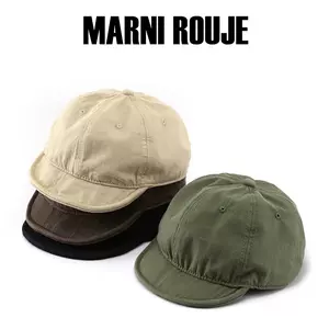 marni帽- Top 500件marni帽- 2023年7月更新- Taobao