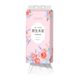 12-handle hanging large bag, great value and affordable for home use, log picking and missing, full box, extra volume, large bag for home use