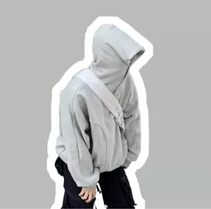 Sage色 新人首单立减十元 22年8月 淘宝海外