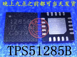 tps51285 - Top 100件tps51285 - 2023年11月更新- Taobao