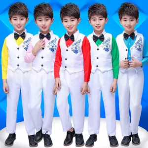 男子修身西装 新人首单立减十元 22年6月 淘宝海外